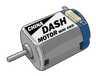 China Dash