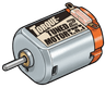 Torque Tuned